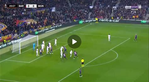 Barça match EN direct 【🔴 Barça tv + EN direct ᴴᴰ 】Barça vs Manchester ...