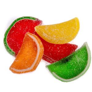 Gummies – Candy Kitchen Shoppes
