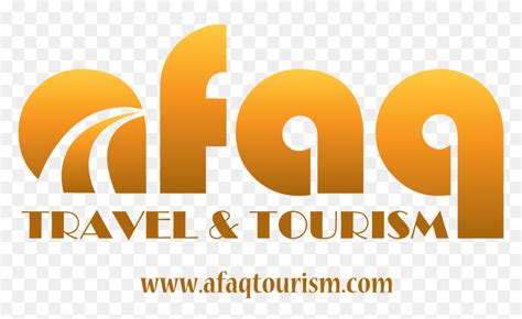Afaq Travel & Tourism - Absolute Vapor, HD Png Download - vhv