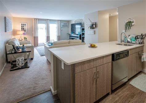 THE MEADOWS - 46 Photos - 82 Brick Kiln Rd, Chelmsford, MA - Yelp