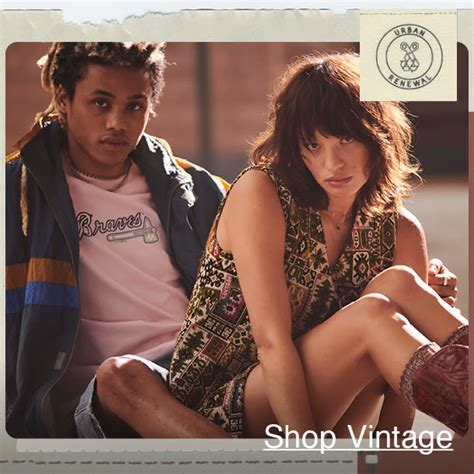 Men's | Urban Outfitters UK