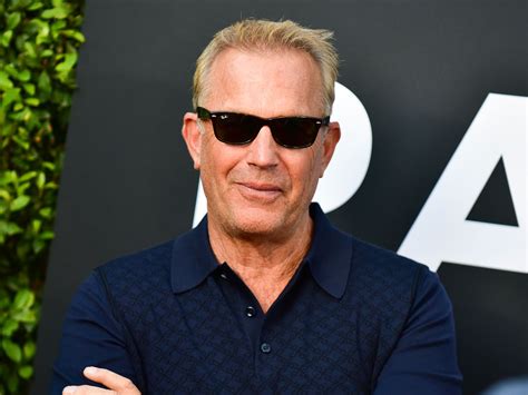 Kevin Costner's Next Movie: Everything About 'Horizon: An American Saga'