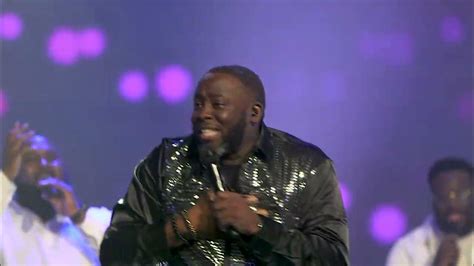 Oluwatosin Jedi Ayo - Song: GREAT, GOOD, GOD… - YouTube