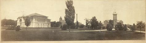 File:1904 Panorama of campus, Purdue Univ.jpg - Wikimedia Commons