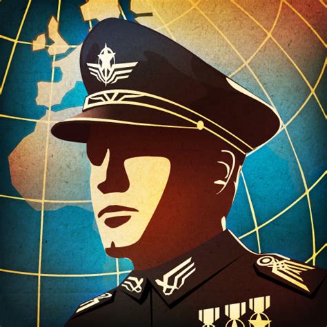 [Latest] World Conqueror 4-WW2 Strategy Redeem Code - orisgames.com