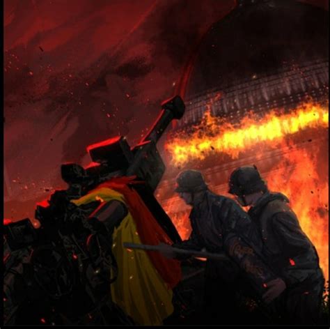 (TNO Speer) The New Order: Last Days of Europe