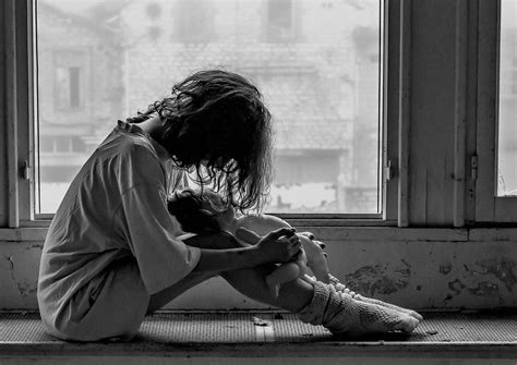 Comment lutter contre la tristesse - Alexia Decailloz - Psychologue 70