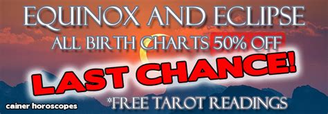 Aries Horoscope for Tomorrow