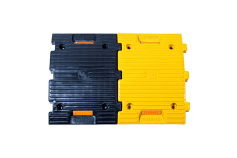 Home Product Details