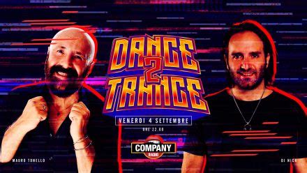 Home - Radio Company