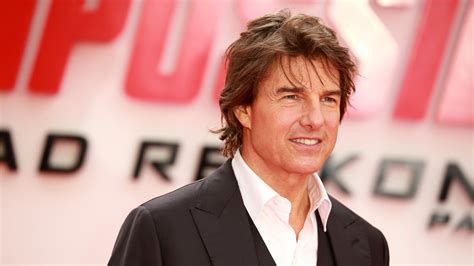 Tom Cruise : qui sont ses trois mystérieuses sœurs à la réputation ...