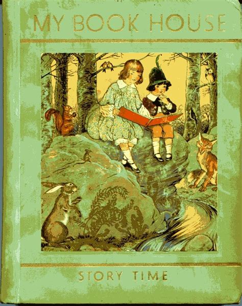 My book house | Cedar Waxwing Reads | Books, Story time, Music book