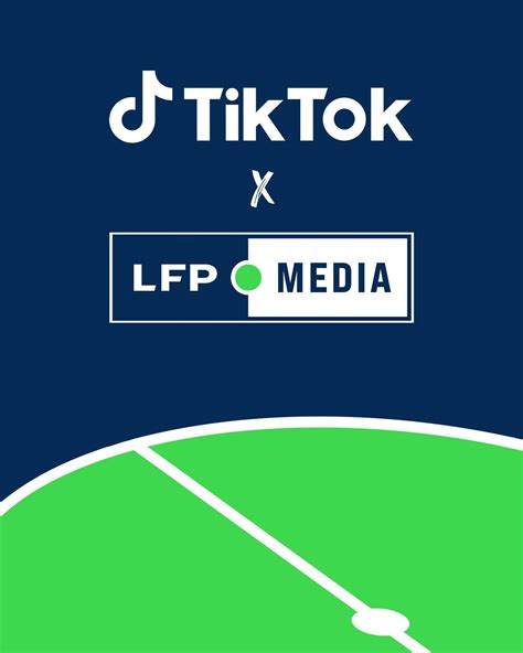 LA LIGUE 1 UBER EATS ET TIKTOK S’ASSOCIENT POUR FAIRE VIVRE INTENSÉMENT ...