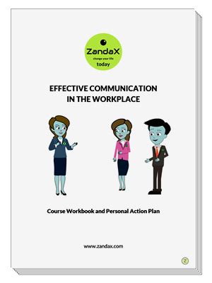 Course content in detail