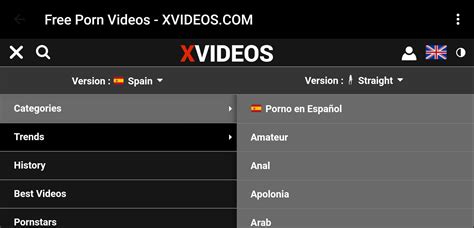 xvideos-videos-downlads-mobile | Leawo Tutorial Center