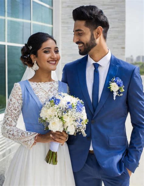 Les caractéristiques d'un costume de mariage contemporain • Deguernay