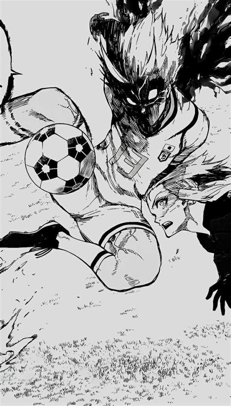 Locked Wallpaper, Cool Wallpaper, Manga Art, Anime Art, Instagram ...