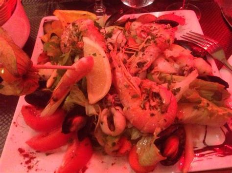 LE RADIS NOIR, Tarbes - Restaurant Bewertungen, Telefonnummer & Fotos ...