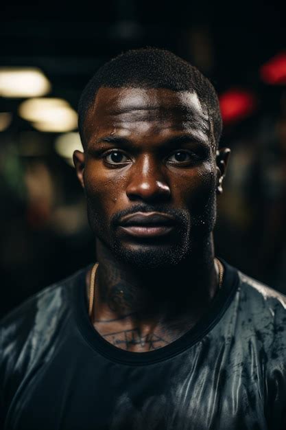 Photos Homme Noir, 95 000+ photos de haute qualité gratuites
