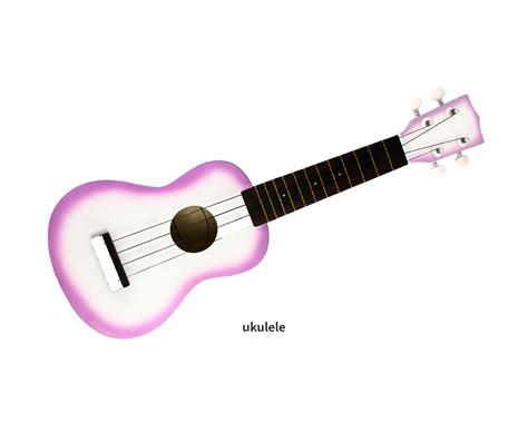 Ukulele Meaning And Origin at Pearl Brandon blog