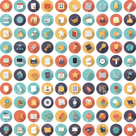 Icon Clip Art #71303 - Free Icons Library