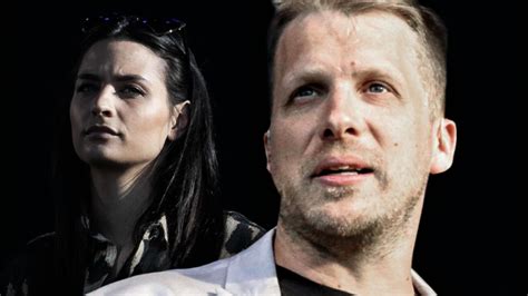 Oliver & Amira Pocher: Endlich Gewissheit um mögliche Trennung?