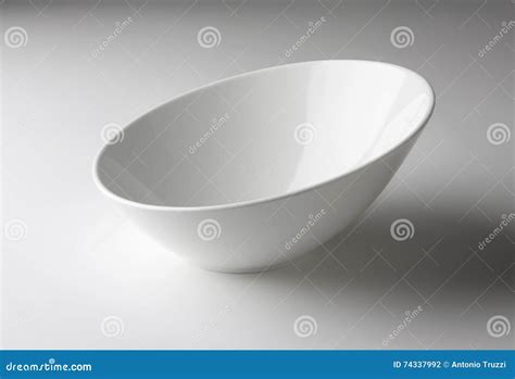 Bowls Asymmetrical White Bowl Dining & Serving etna.com.pe