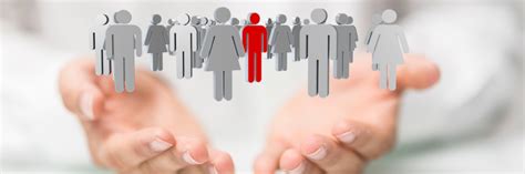 La gestion du personnel est utile à la réussite – Made in emplois