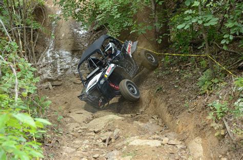 Want to Get into Hill Climbing? Here Are a Few Tips to Get You Started ...