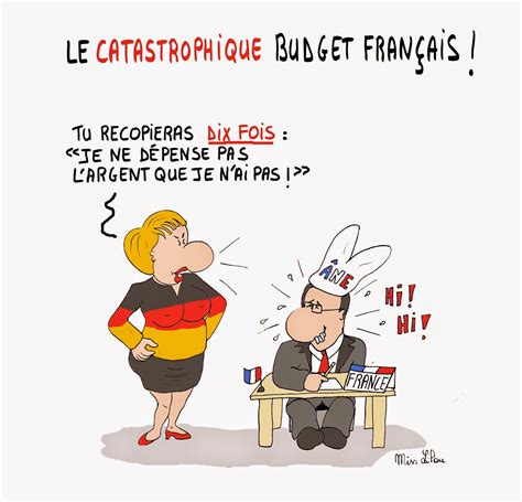 images droles politique france