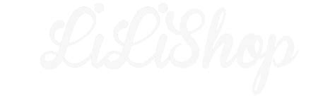 LILI Shop offers premium, handcrafted baklava with a variety of flavors ...