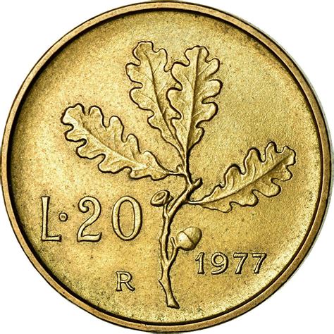 Monete Rare in Lire, in Euro e Antiche