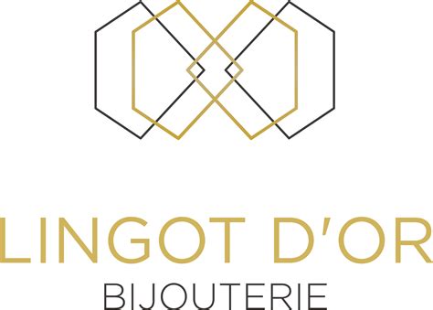Mia – Bijouterie Lingot d'or