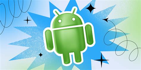 Xiaomi Redmi Note 14 Pro+ с батарейкой 6200 мА·ч полностью рассекретили ...