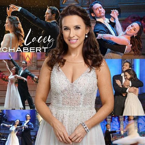 Denise Scorsone on Instagram: 