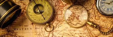 Département d'histoire - UQAM