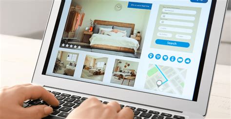 Streamlining Vacation Rental Management With OwnerRez: Features And ...