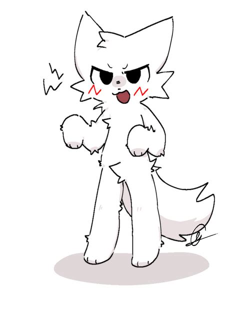 It's been 1 month send me all yo boykisser images NSFW or not : r/boykisser