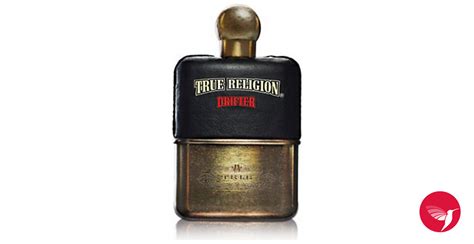 Drifter True Religion Colônia - a fragrância Masculino 2011
