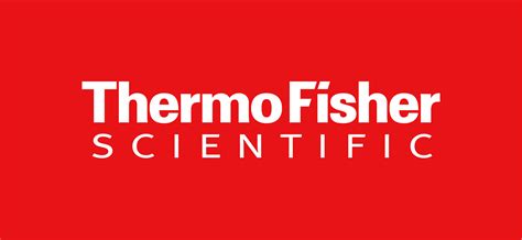 Phadia™ 200 | Diagnostic Testing Instrument | Thermo Fisher Scientific