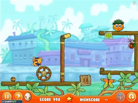 Cover Orange Journey. Pirates Hacked / Cheats - Hacked Online Games