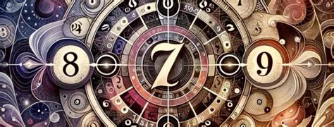 Numérologie | Les secrets de votre date de naissance et votre nom