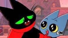 Adorabat | Mao Mao: Heroes of Pure Heart Wiki | Fandom