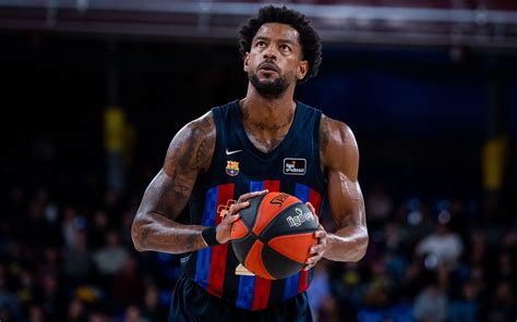 Barça - Coviran Granada (100-82)