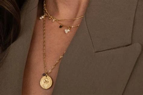 Quelques conseils pour bien choisir vos bijoux