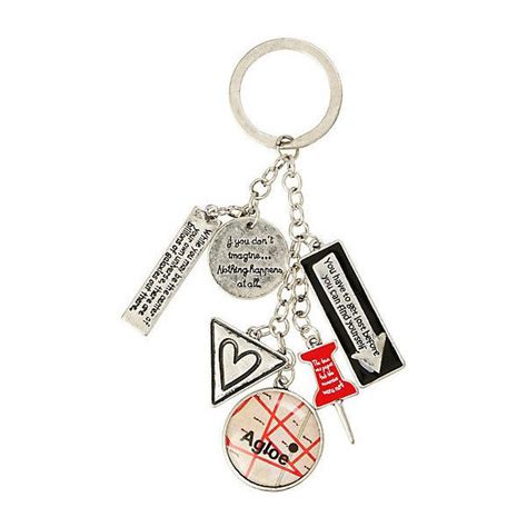 Luxury fashion & independent designers | SSENSE in 2024 | Paper towns ...