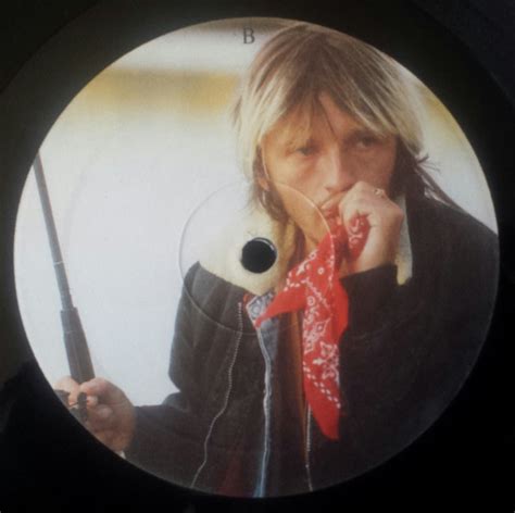 Renaud – Mistral Gagnant – Vinyl (LP, Album), 1985 [r8182592] | Discogs