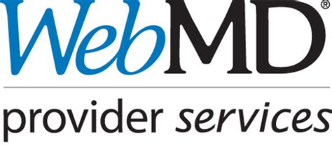 WebMD Announces the Recipients of the 2022 WebMD Choice Awards ...