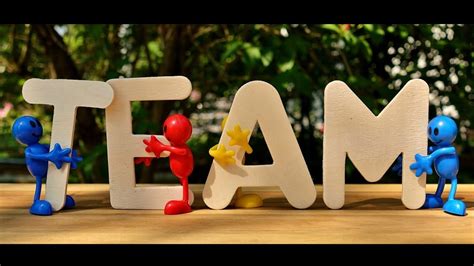 VIRAL Teamwork Quotes That'll BOOST Your Motivation and Productivity