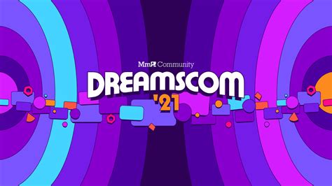 Dreams La DreamsCom 21 débute aujourd’hui – PlayStation Blog en français